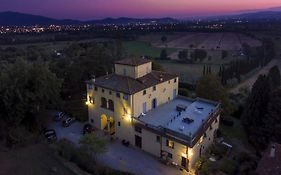 Bella Di Ceciliano